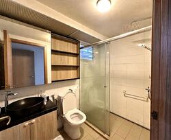 Blk 453B West Terra @ Bukit Batok (Bukit Batok), HDB 4 Rooms #558155521